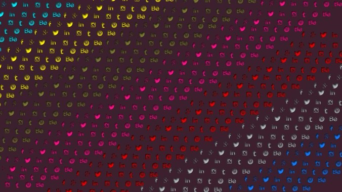 为什么现在的周杰伦生活与作品中中华元素越来越少了？