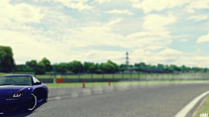 乡下的土鸡真的值100块钱吗？