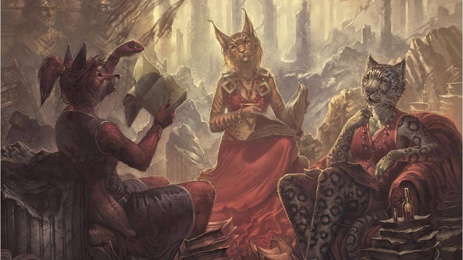 空战的时候可不可以先击落预警机?